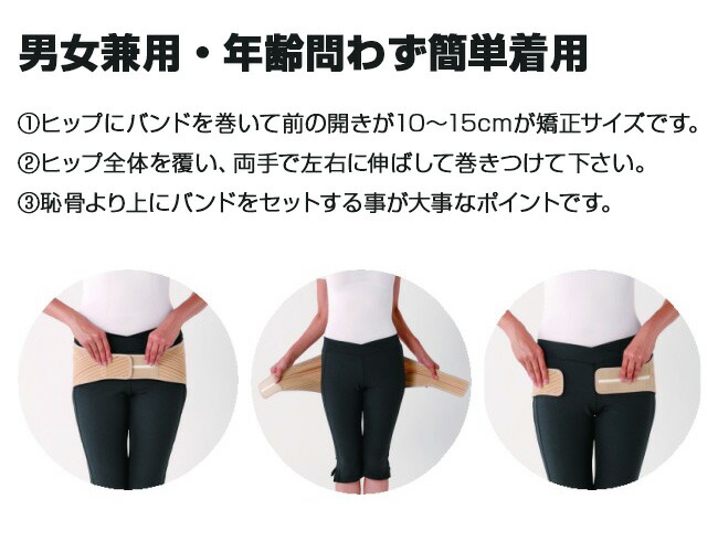 楽天市場】【特典あり】ヘルスパワー ゲルマバランサーバンド GBH[男女