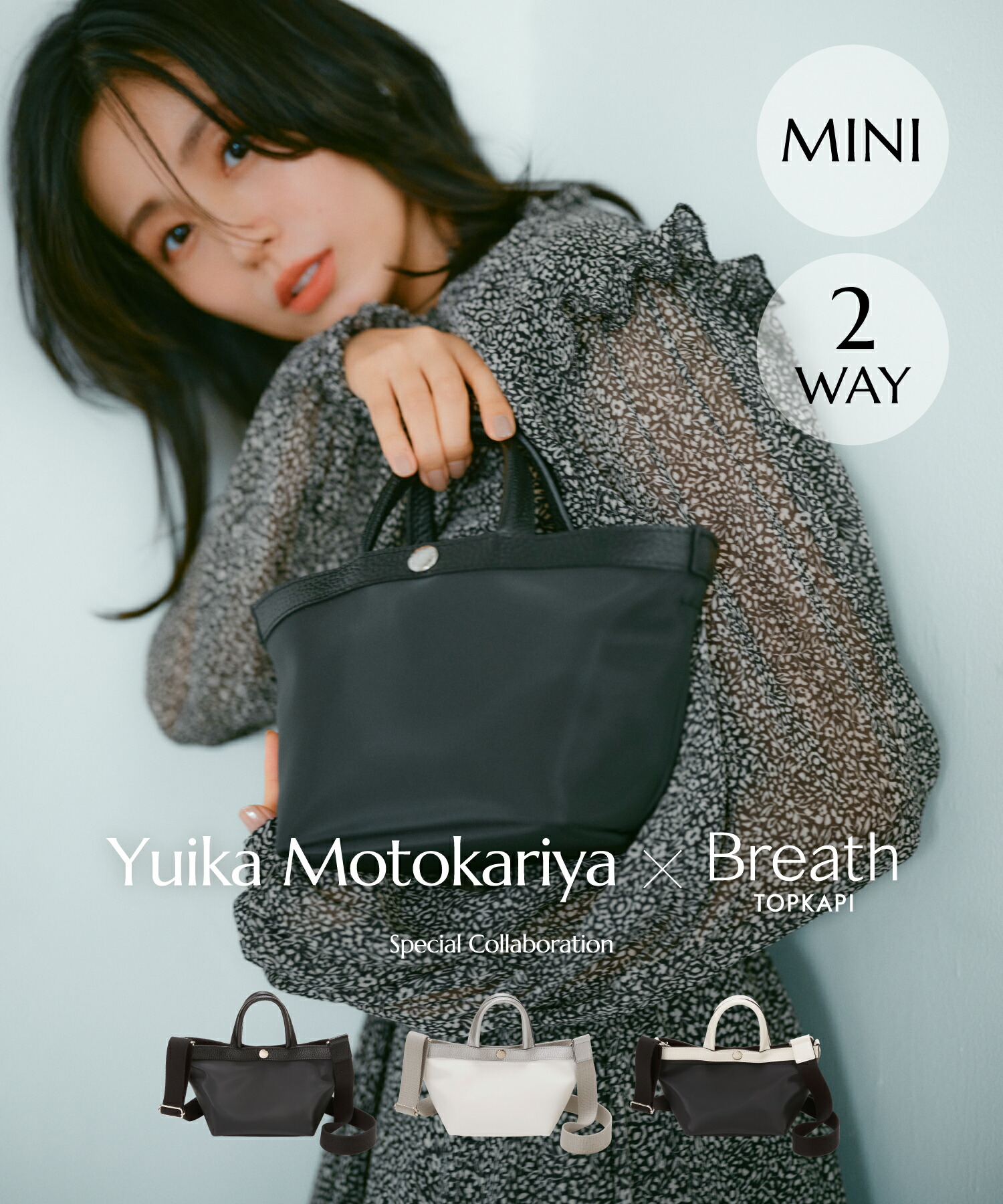 楽天市場】【対象商品10%OFFクーポン：3/4 20:00〜3/11 23:59】【公式