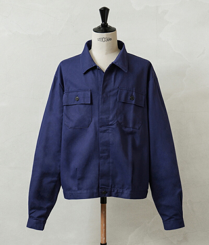 楽天市場】☆実物 新品 イタリア軍 コットンツイル フライフロント