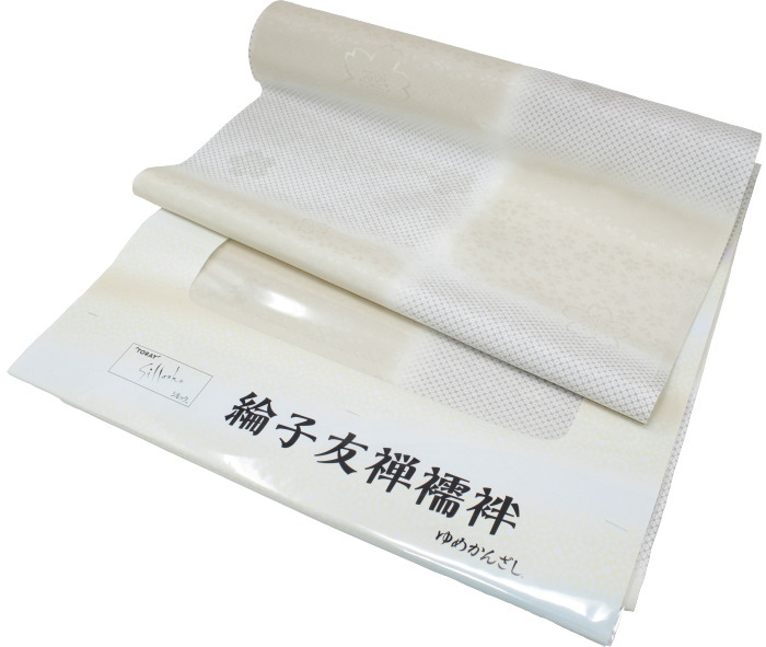 楽天市場】シルック 長襦袢 反物 東レ お仕立付き 洗える長襦袢 簡単