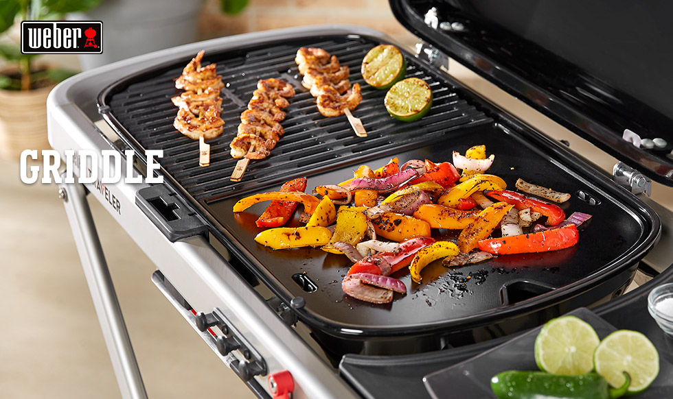 楽天市場】【ワンダフルデーP10倍】 バーベキュー コンロ Traveler