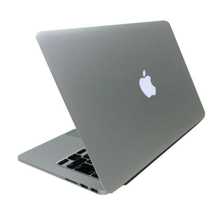 楽天市場】【中古】Apple MacBook Air 13.3inch MMGG2J/A A1466 Early