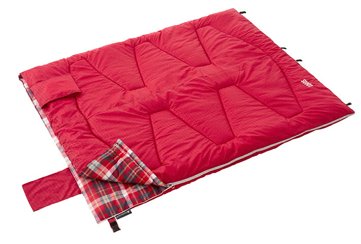 楽天市場】ロゴス LOGOS 寝袋 シュラフ -2℃ -2度 マイナス2度 丸洗い