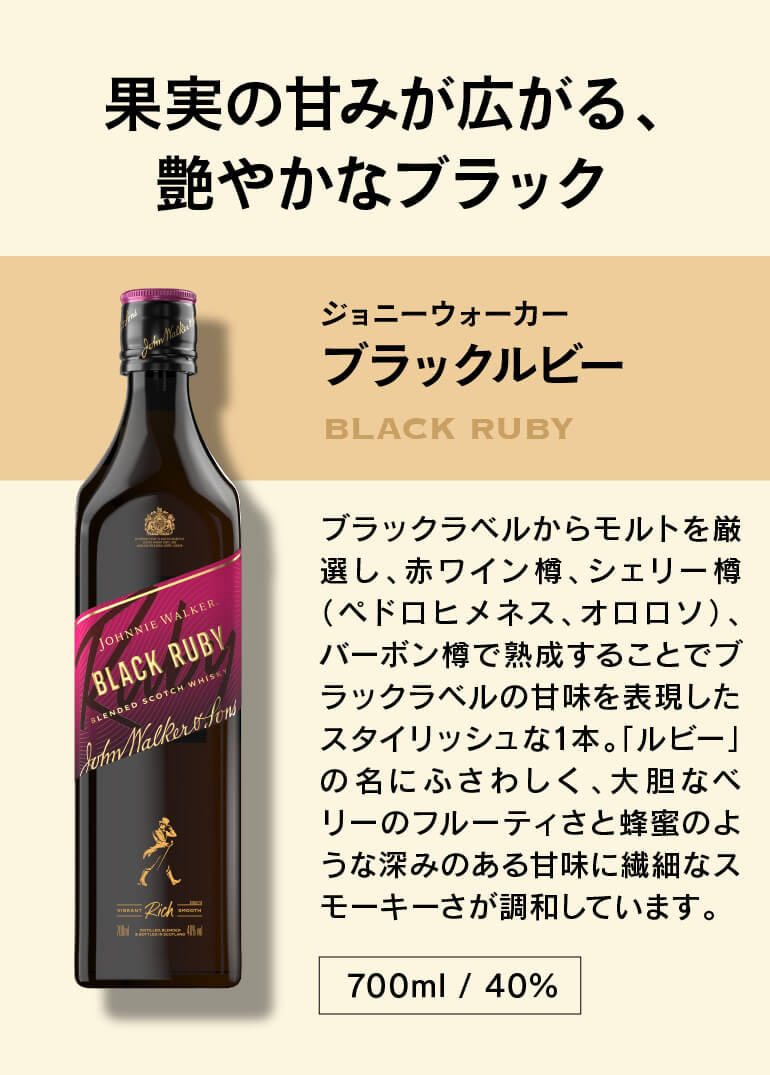 送料無料 非売品 ロゴ入り モバイルバッテリー 付き ジョニー