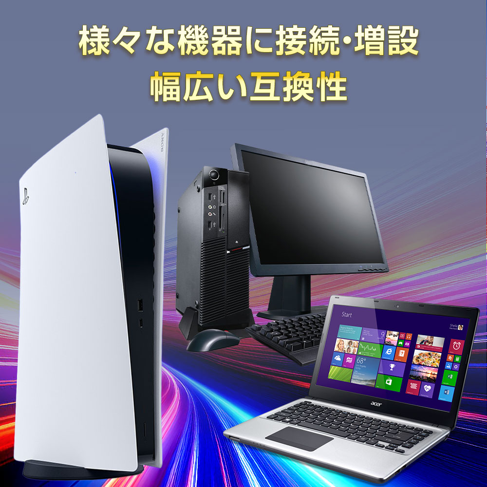 楽天市場】WINTEN SSD mSATA 1TB【5年保証 送料無料】WTMSATA-SSD-1TB