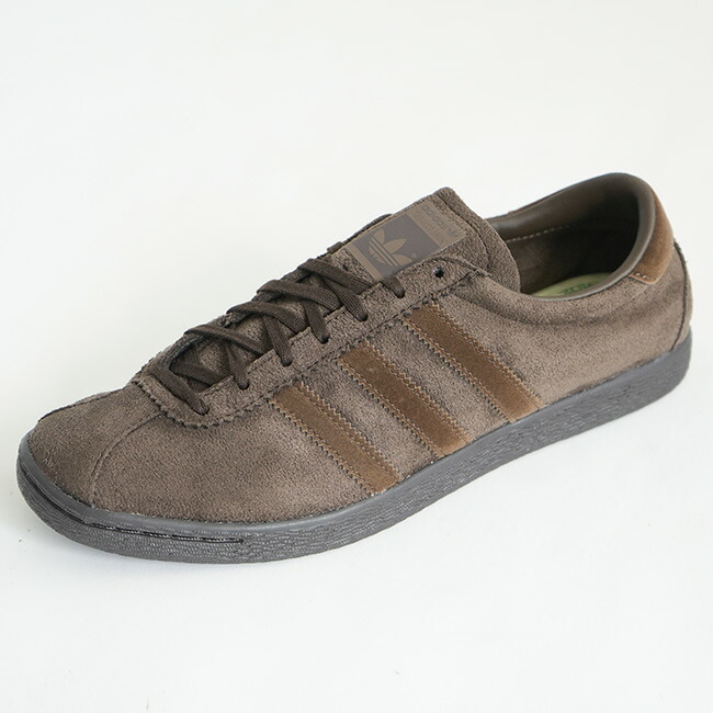 GX6941]adidas Originals(アディダス オリジナルス)TOBACCO GRUEN