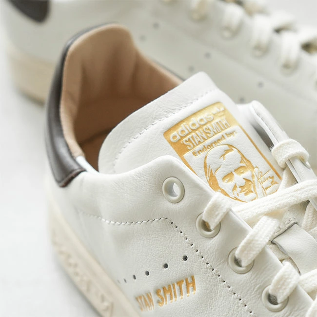 H06188]adidas Originals (アディダス オリジナルス)STAN SMITH LUX