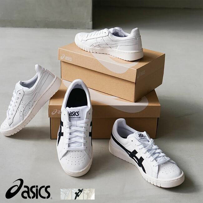 1201a523/662]ASICS(アシックス)GEL-PTG(ゲル ピーティージー