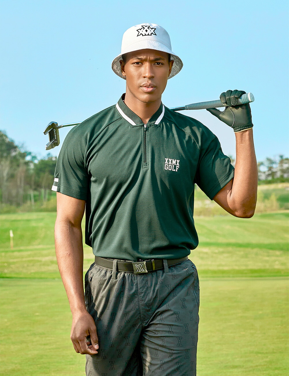 楽天市場】【OUTLET】ゼクシィミックス メンズ xexymix mens 半袖