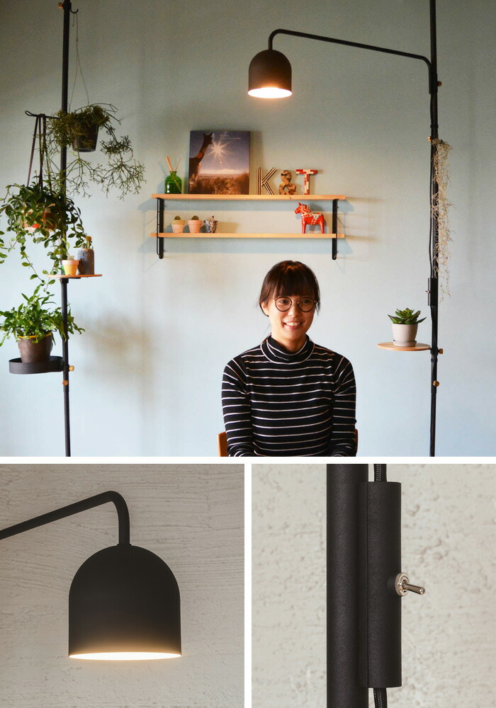 楽天市場】ドローアライン 【 ランプC 】 突っ張り棒用 組み合わせ