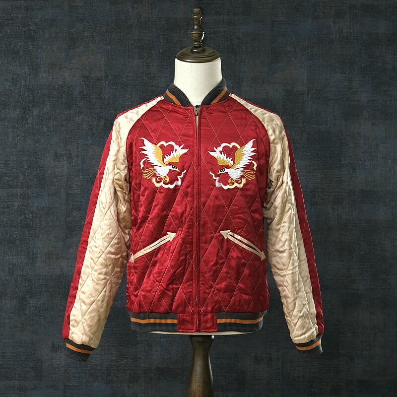 楽天市場】25%OFF！□HOUSTON ヒューストン #51392 キルティング