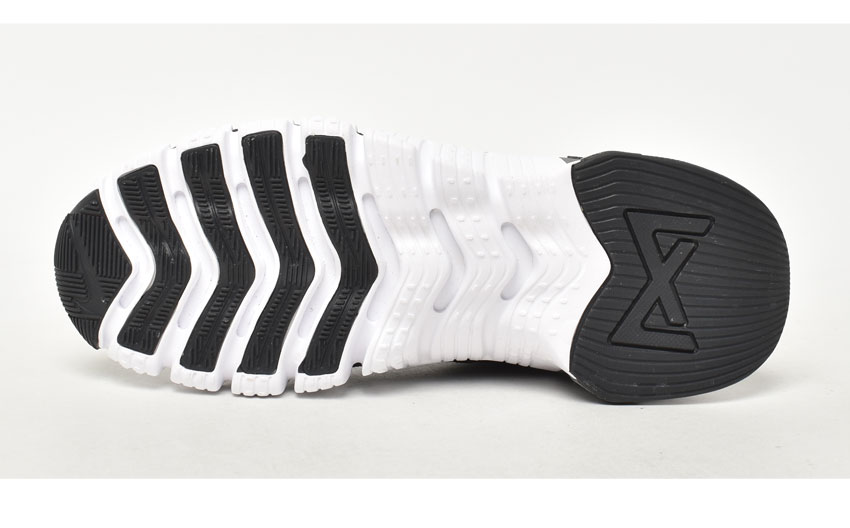 楽天市場】ナイキ トレーニングシューズ メンズ フリー メトコン 4