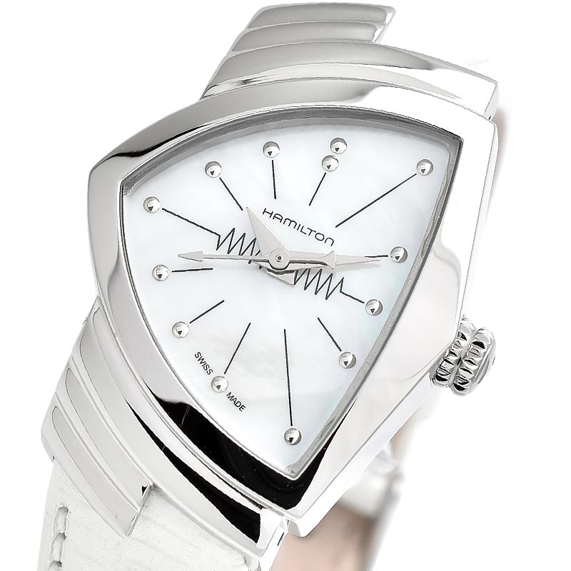 楽天市場】【ポイント最大67倍＆2000円OFFクーポン！3/4 20時から