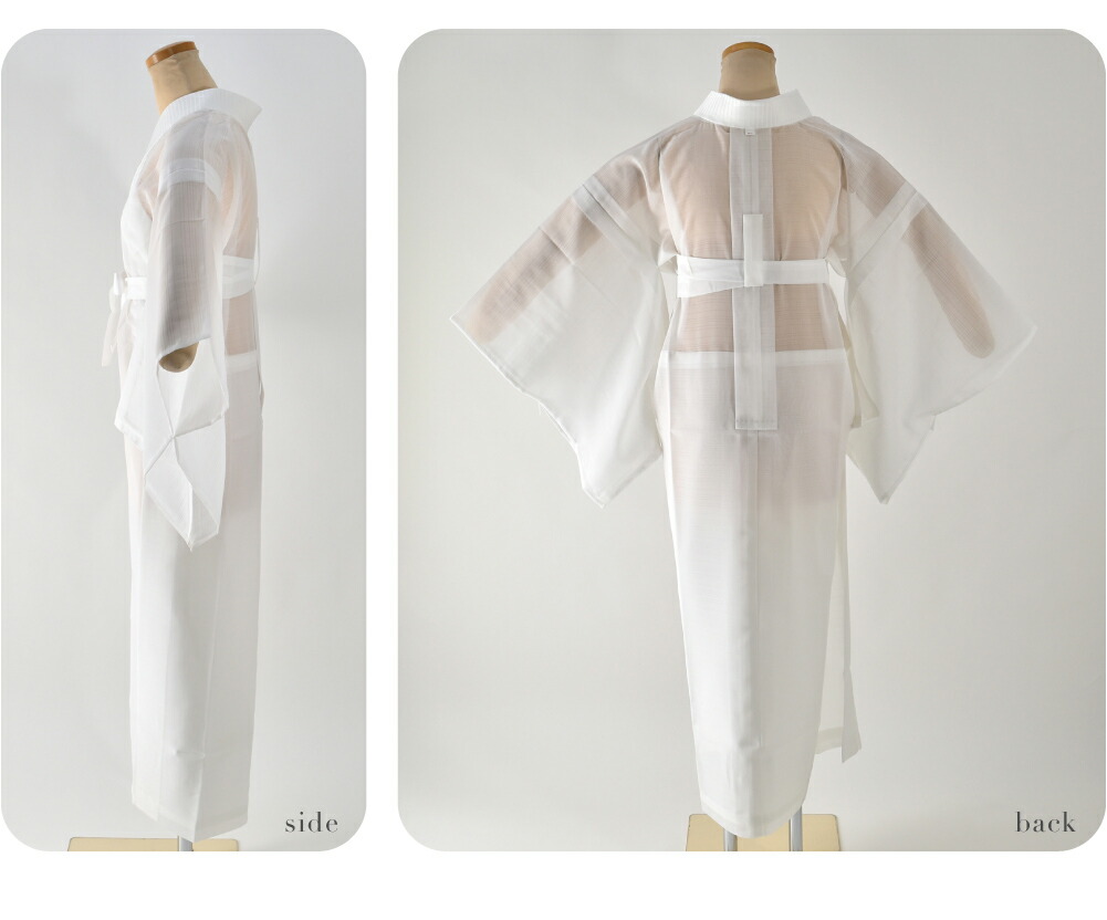 楽天市場】＼創業祭バーゲン／ 【ランキング1位受賞】 長襦袢 洗える