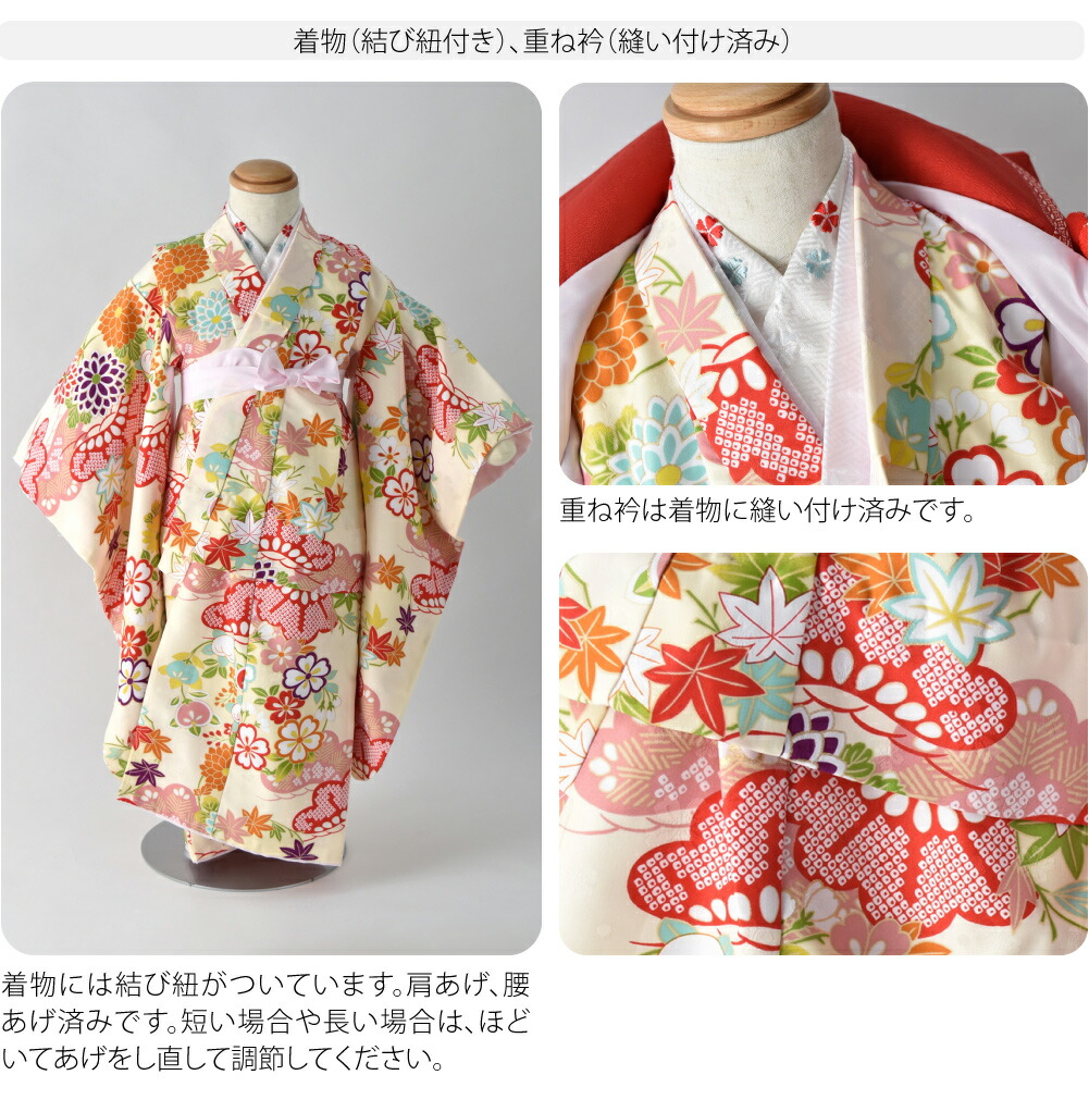 楽天市場】＼3/4(水)20時〜スーパーセール／ ☆4.5【ランキング1位受賞