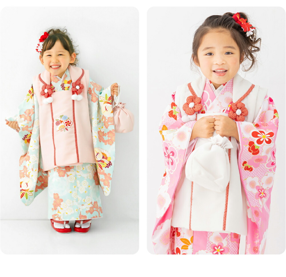 楽天市場】＼3/4(水)20時〜スーパーセール／ ☆4.5【ランキング1位受賞