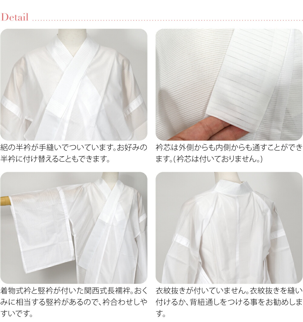 楽天市場】＼3/4(水)20時〜スーパーセール／ ☆4.2【ランキング1位受賞