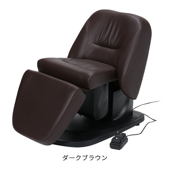 楽天市場】【2年保証】シャンプーチェア 電動 コンパクト SIESTE 美容