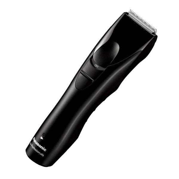楽天市場】バリカン 充電式 ER-GP82 パナソニック Panasonic