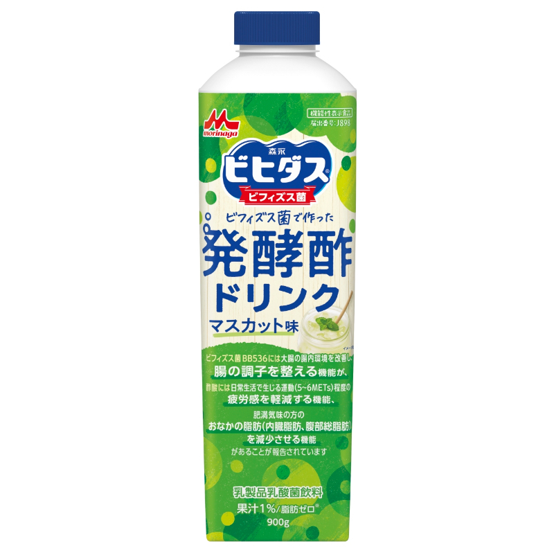 リプトン レモンティー アークスオンラインショップ Arcs Online Shop