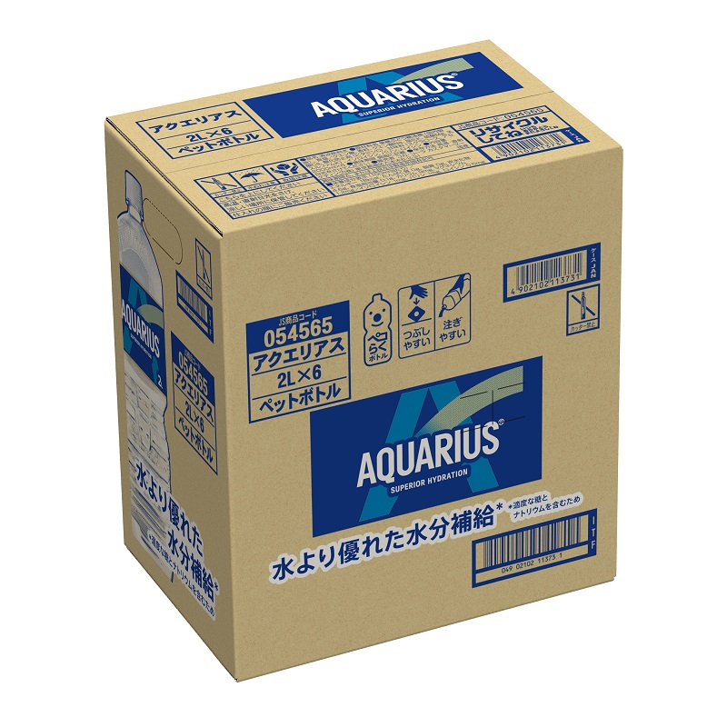 アクエリアス ケース アークスオンラインショップ Arcs Online Shop