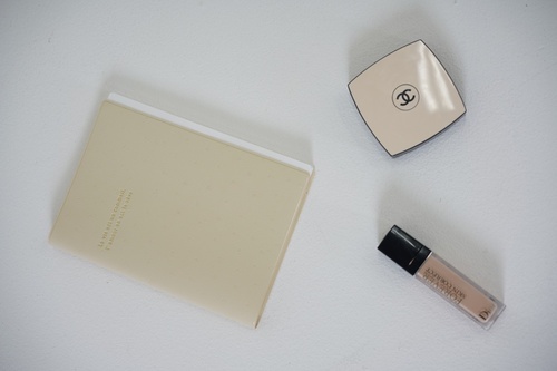 理想の自分へワープする♡内観ノートレクチャー｜向井ゆき(むかい ゆき)