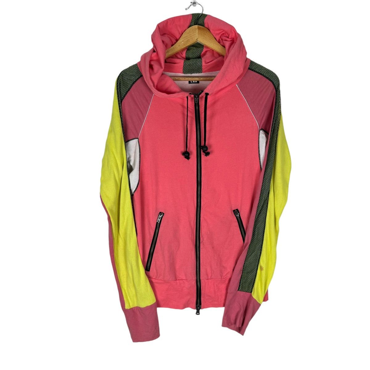 Other Designers Le Grande Bleu (L.G.B.) - 🔥L.G.B BEYOND BOXER