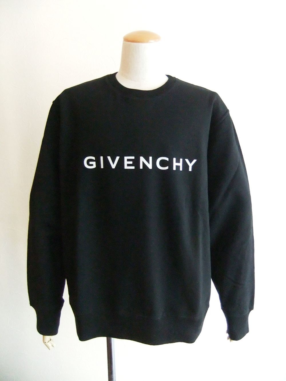 GIVENCHY 《ジバンシィ》 通販 | 4.444glad / 1万円(税抜)以上送料無料