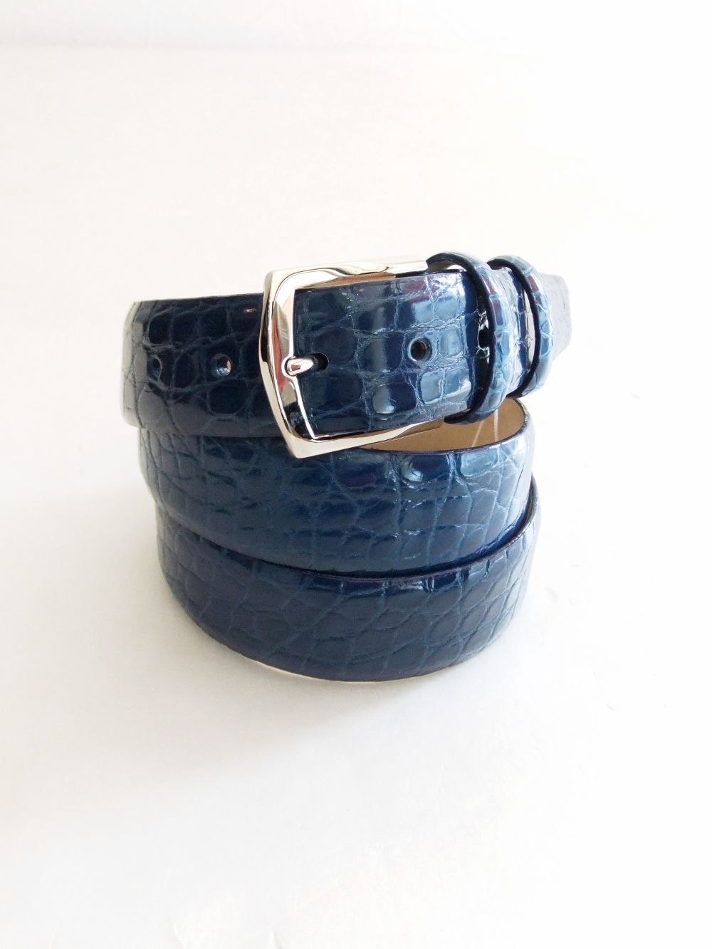 VACCARI 《ヴァッカリ》正規通販 | 4.444glad / 1万円(税抜)以上送料無料