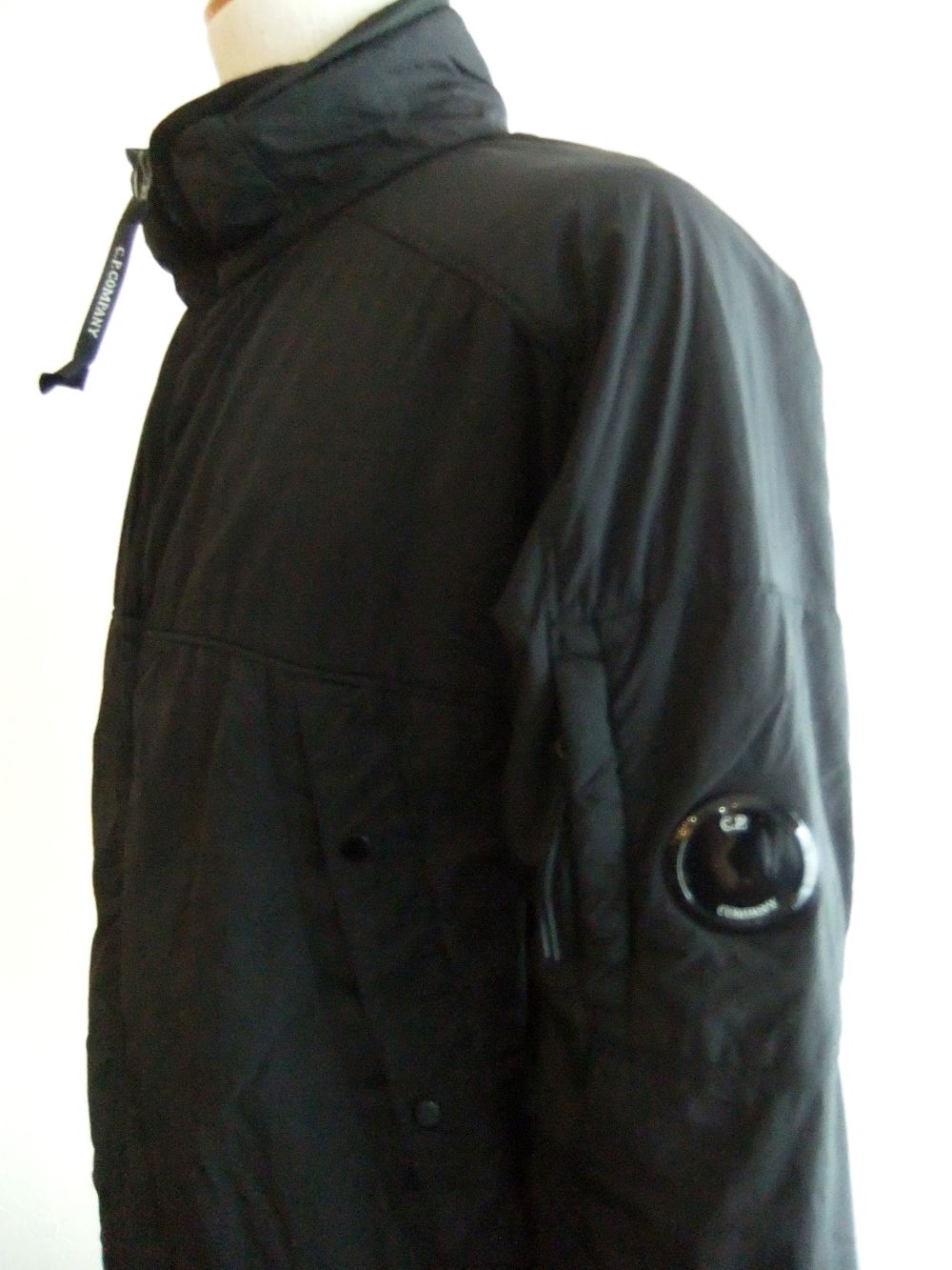 DFtJoP4xQ46p.jpg?width=768