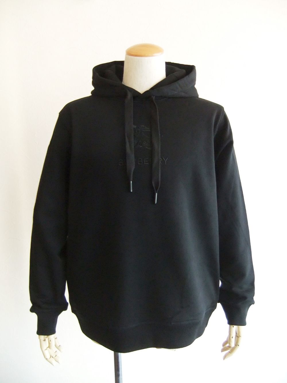 BURBERRY 《 バーバリー 》 通販サイト | 4.444glad / 1万円(税抜)以上