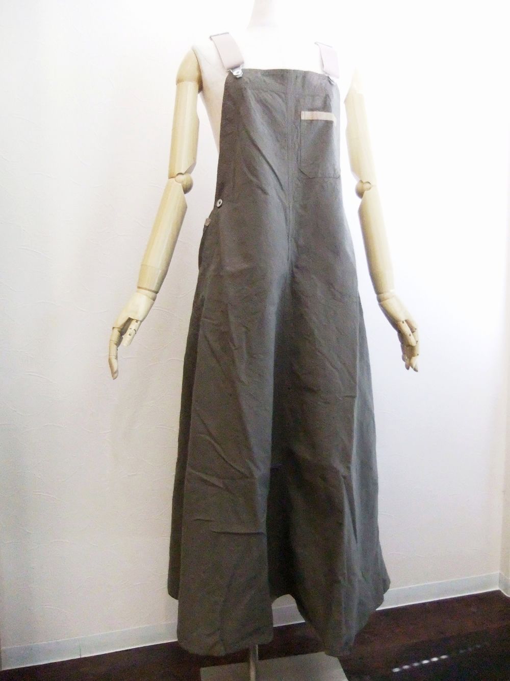 JUDDY CORN 《ジュディーコーン》レディース 正規通販 | 4.444glad / 1