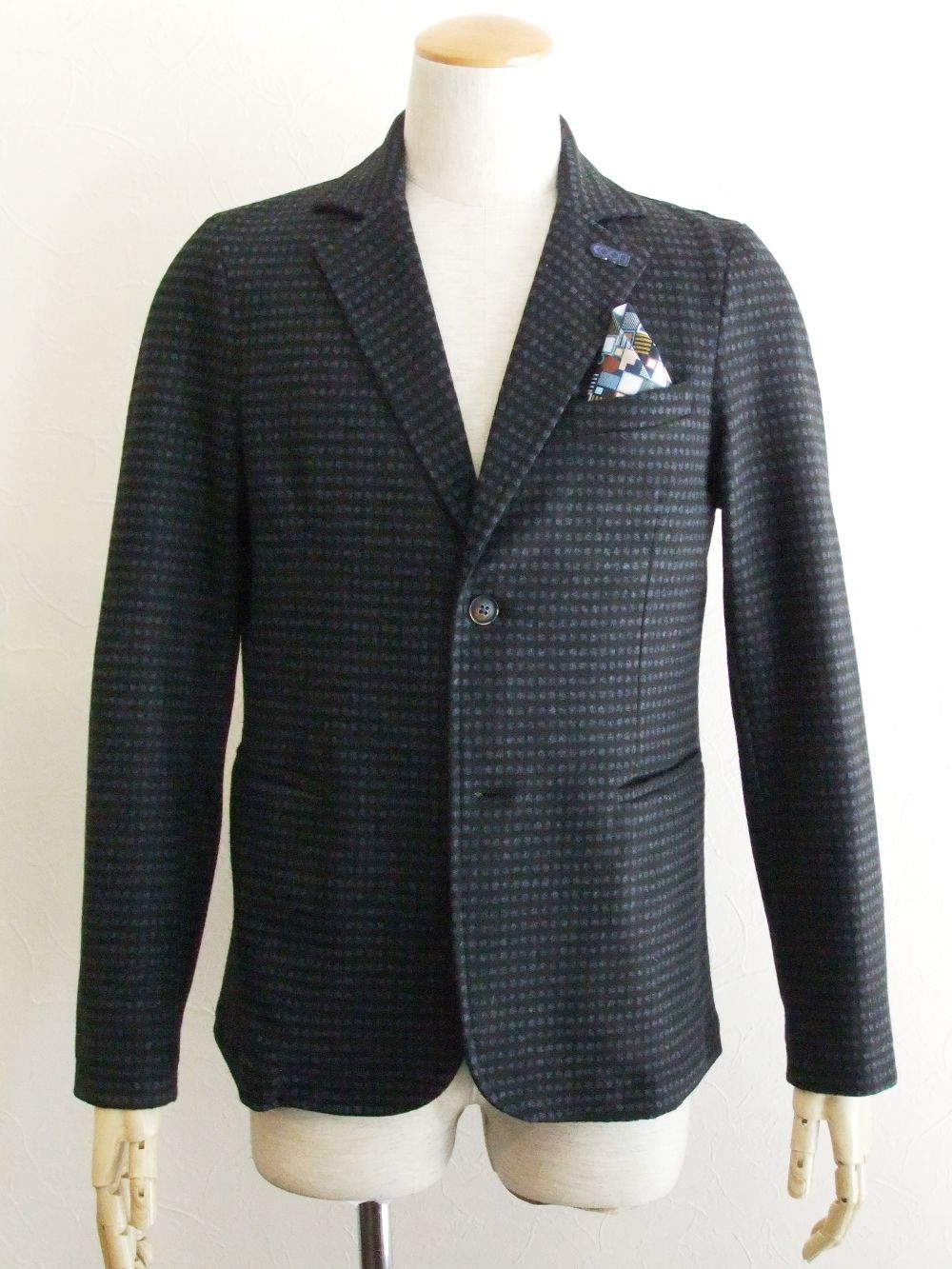 KOON《クーン》正規通販 | 4.444glad / 1万円(税抜)以上送料無料