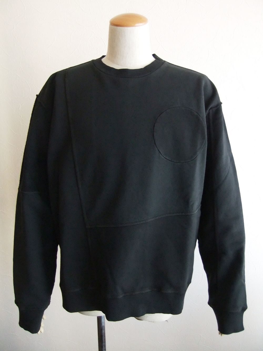 Yb44i2riHFHe.jpg?width=768