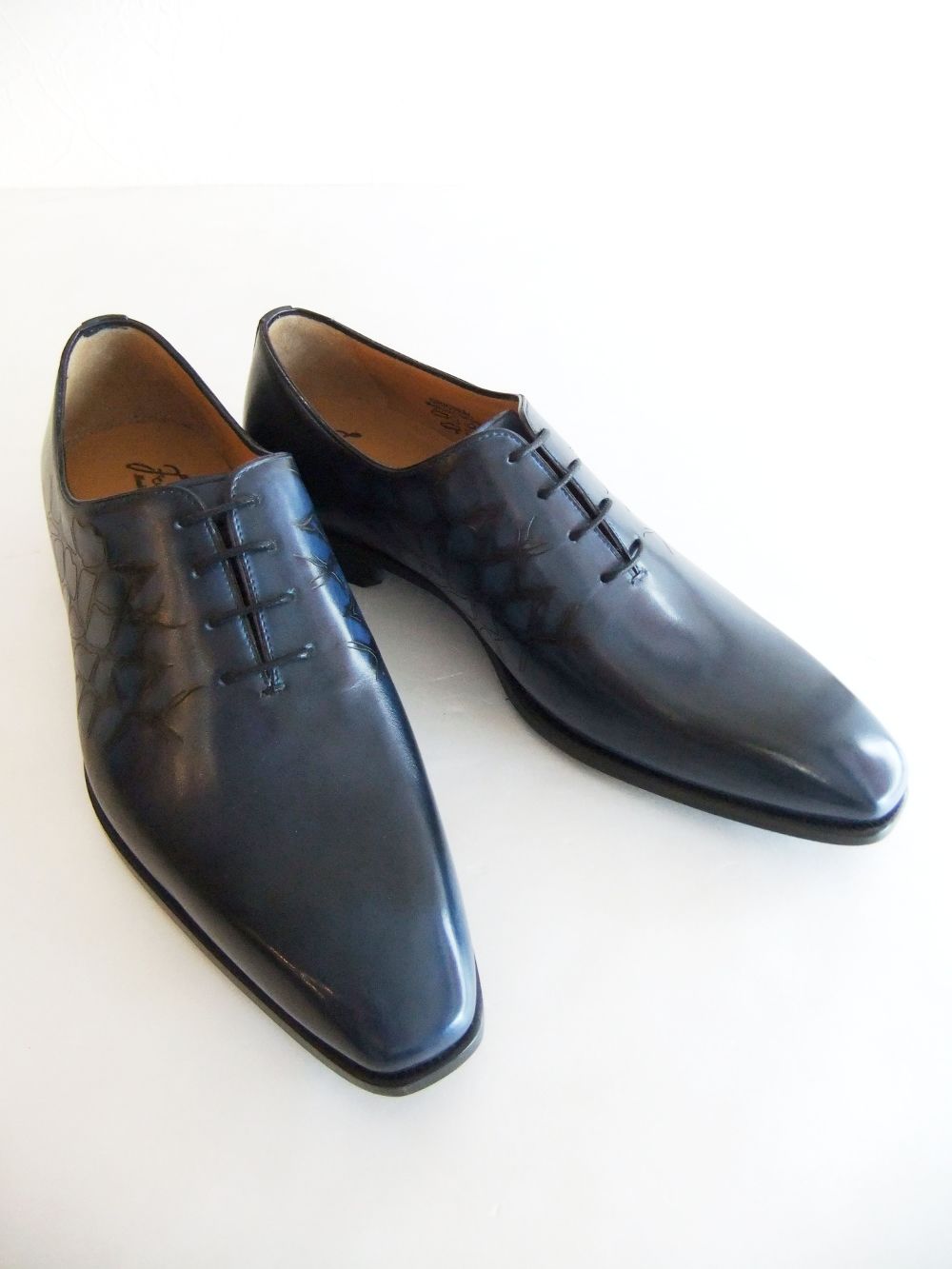 FRANCESCO BENIGNO 《フランチェスコ・ベニーニョ》 正規通販 | 4.444glad