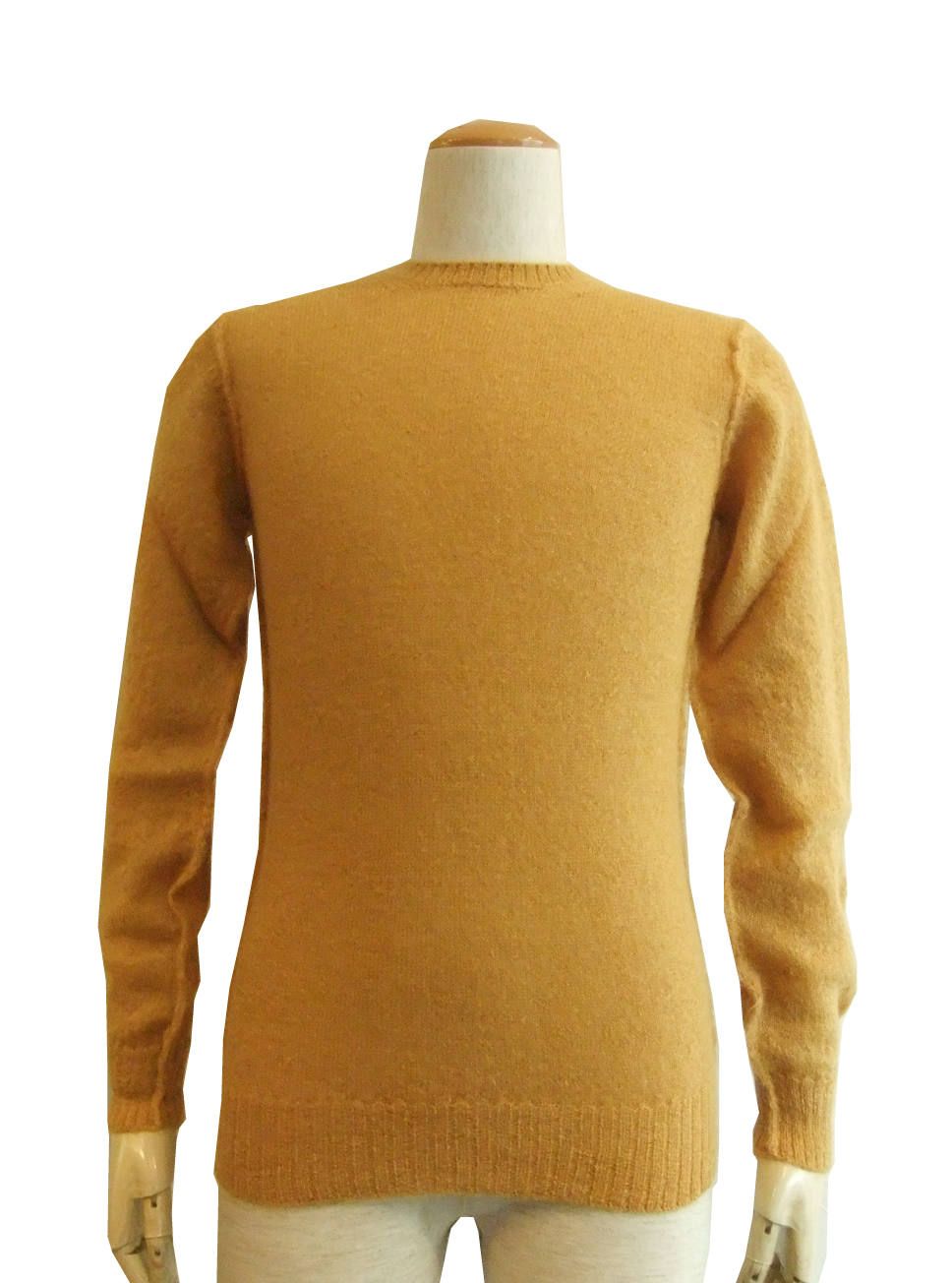 PANICALE《パニカーレ》正規通販 | 4.444glad / 1万円(税抜)以上送料無料