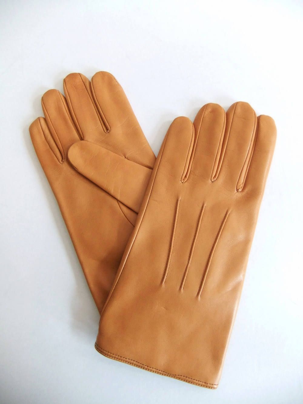 MEROLA - MEROLA (メローラ) レザー グローブ | 4.444glad