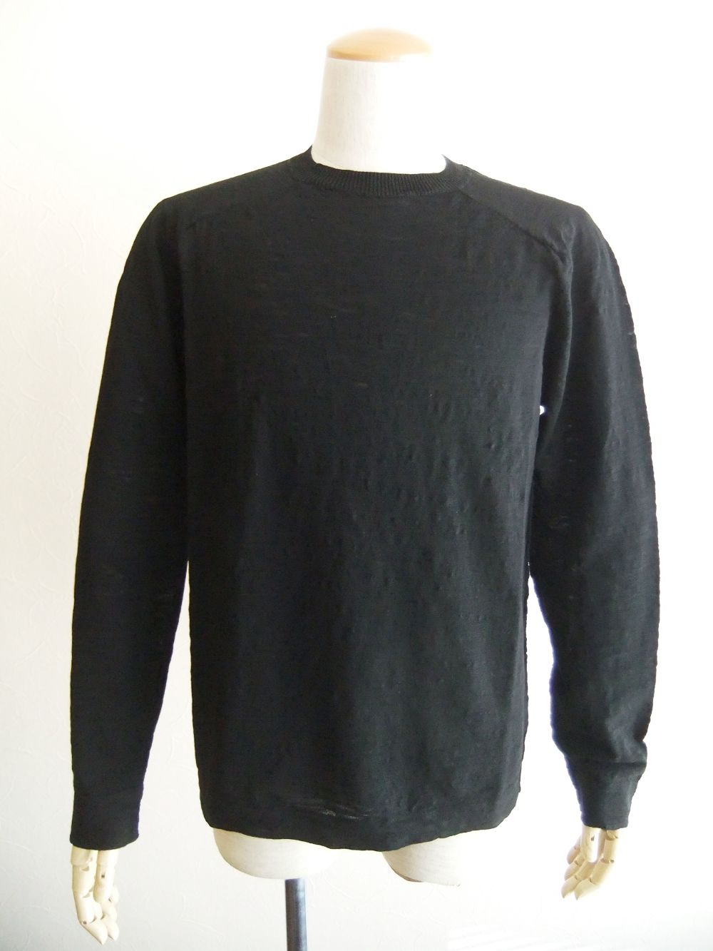 TRANSIT PAR-SUCH 《トランジット パーサッチ》メンズ 正規通販