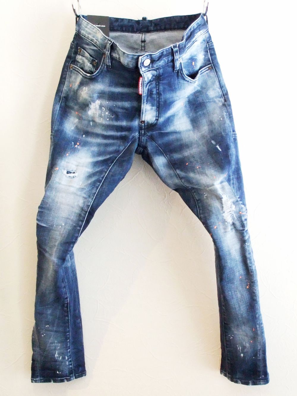 qcHet5qx2dXp.jpg?width=768