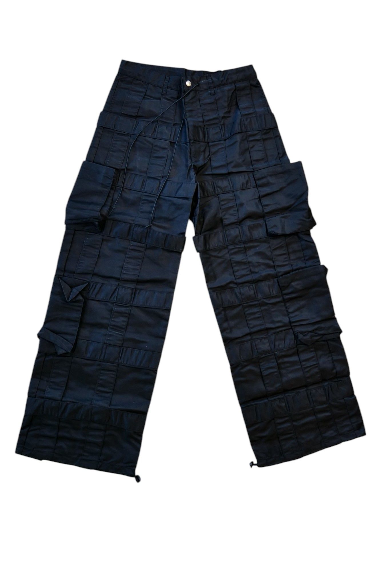 GS THE ULTIMATE EXPERIENCE - GS THE ULTIMATE EXPERIENCE テクニカル