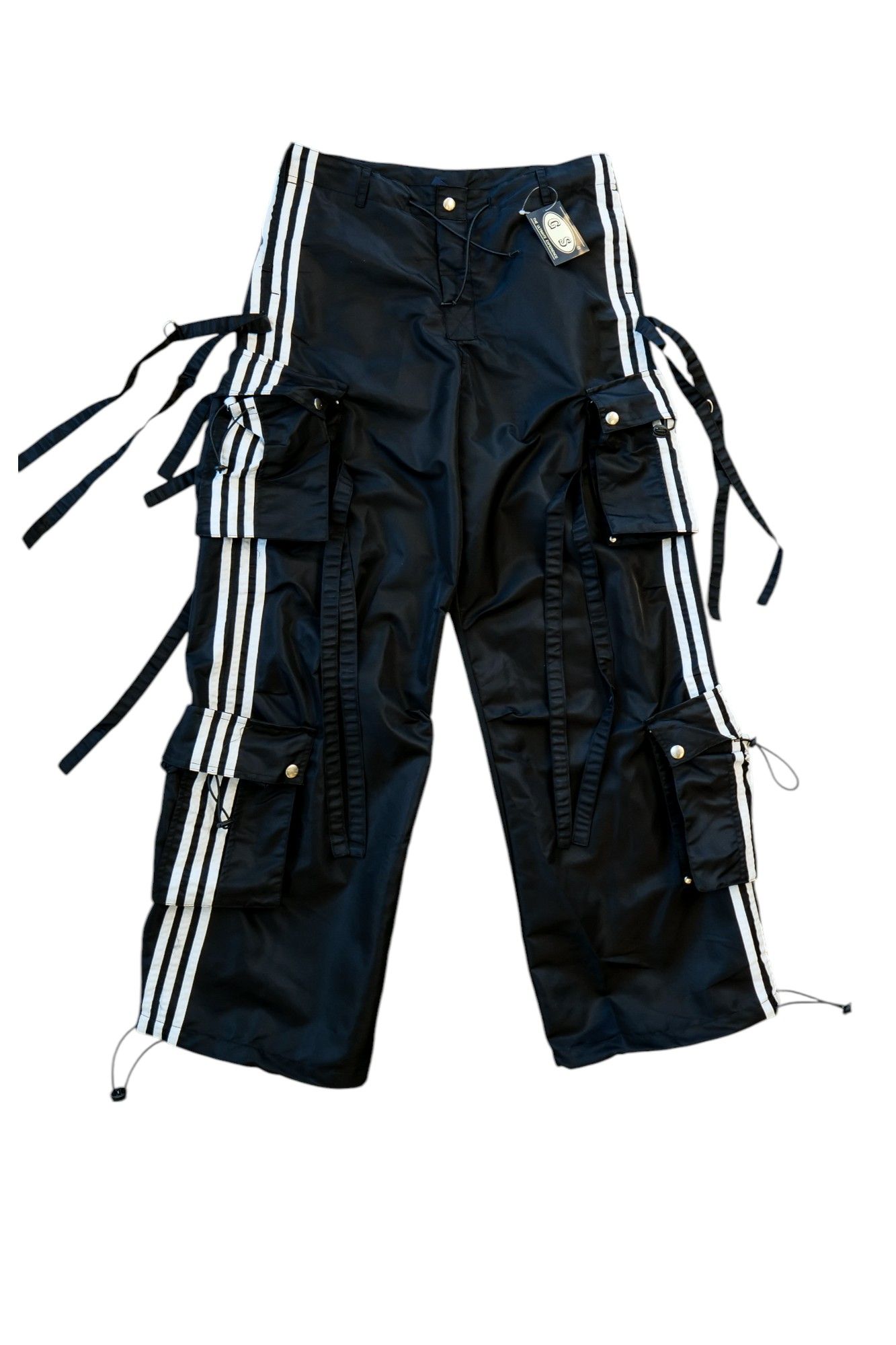 GS THE ULTIMATE EXPERIENCE - ジーエス ジ アルティメイト