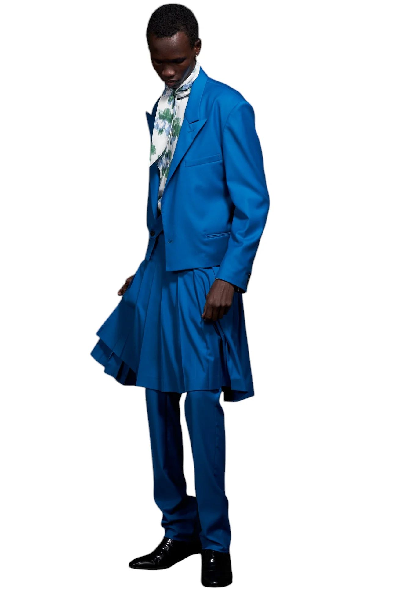 ジャケット・アウター / テーラードジャケット 通販 | 3RD[i]VISION