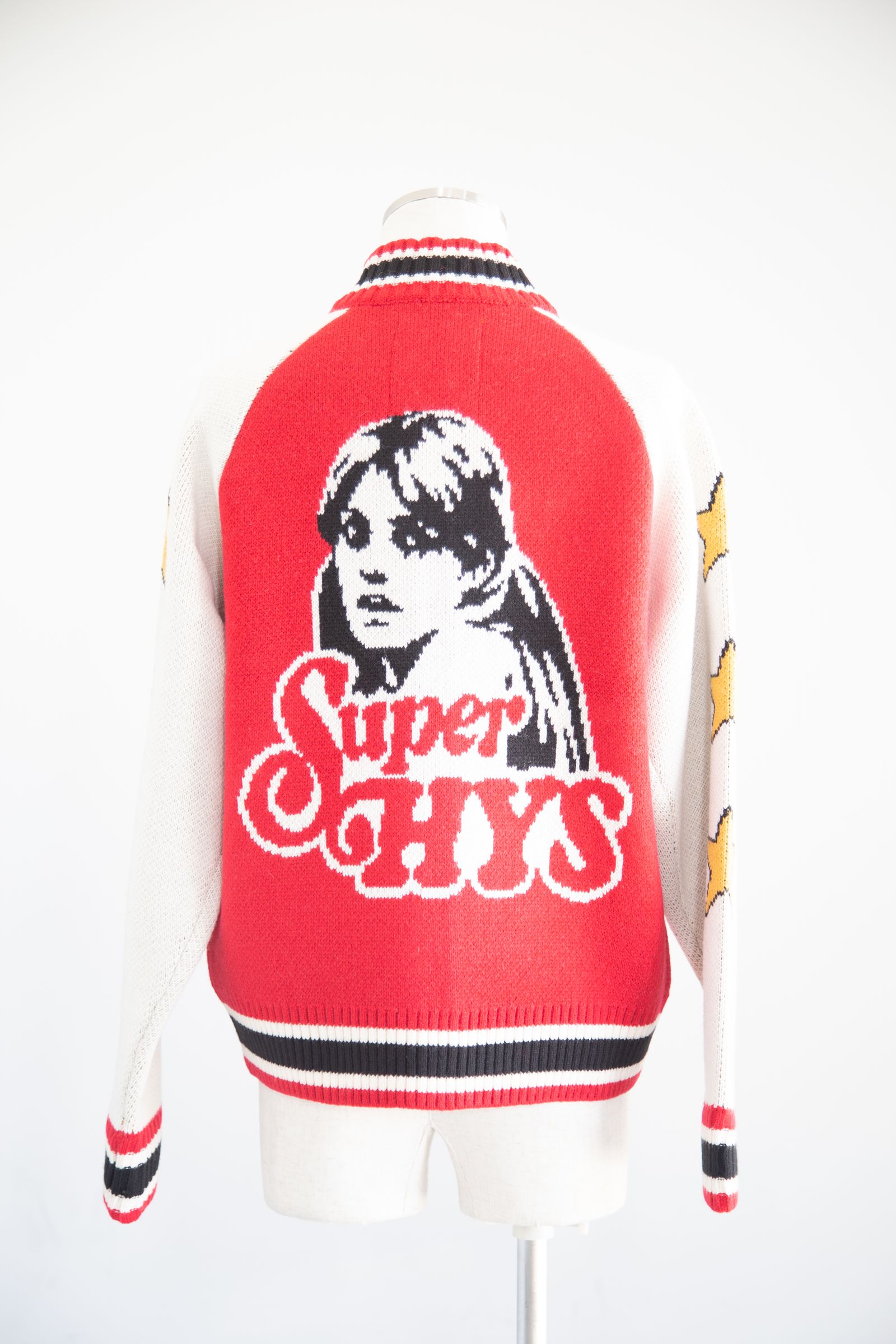 5Ve1xeUdfRQe.jpg?width=768