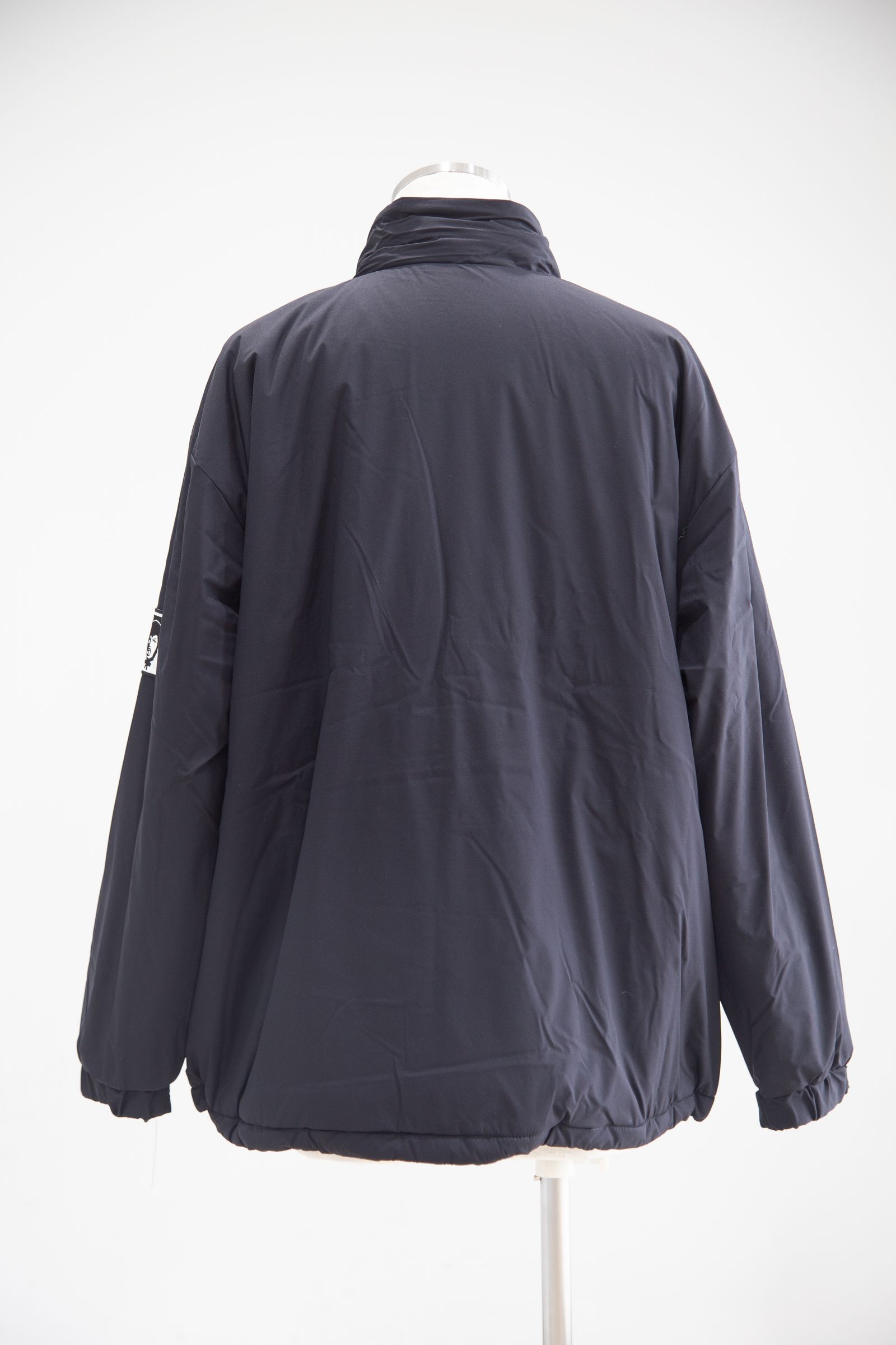 ARBdeRubZY7i.jpg?width=768