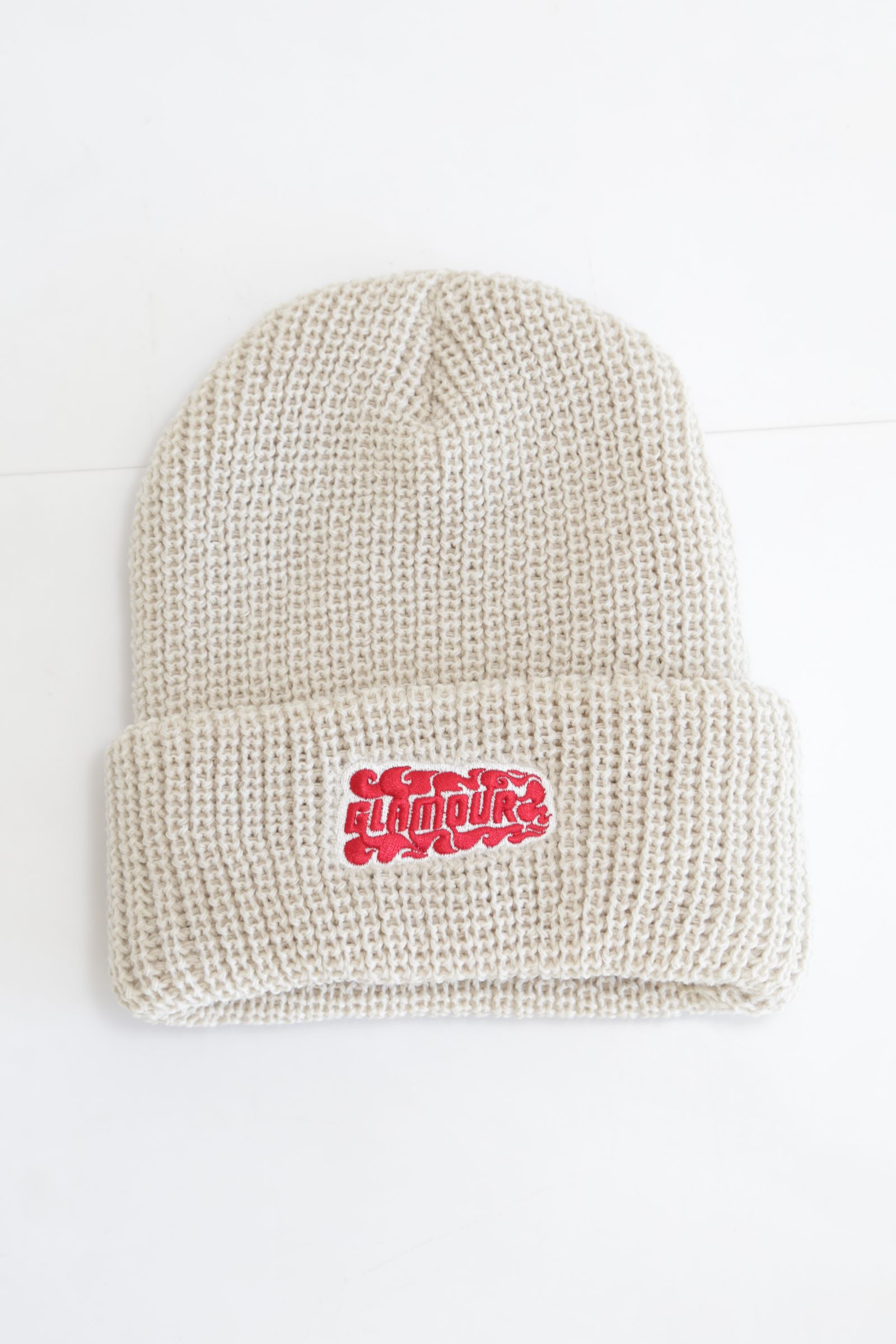 AasZ5VpTDwZ5.jpg?width=768