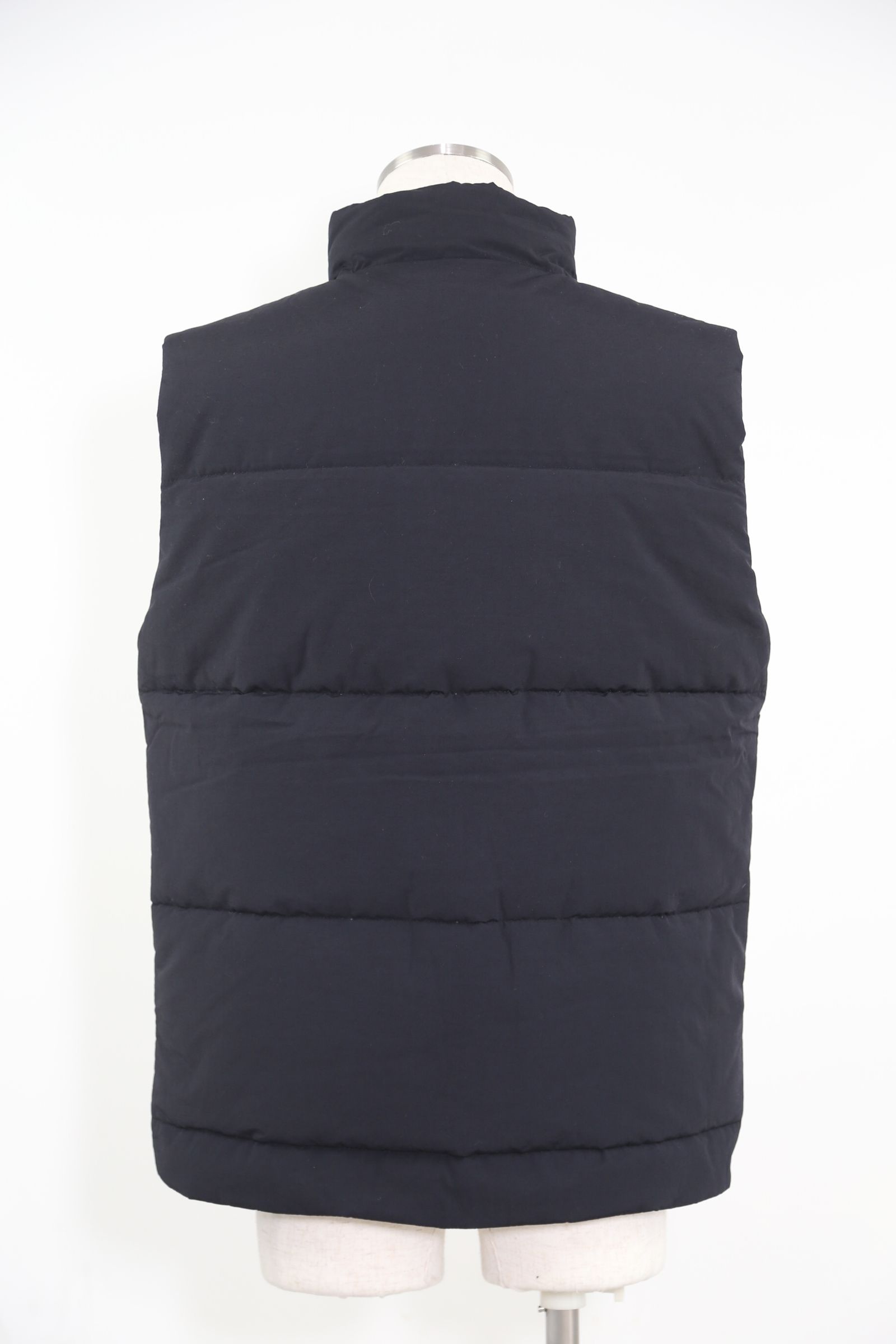 B31ADyvacxev.jpg?width=768