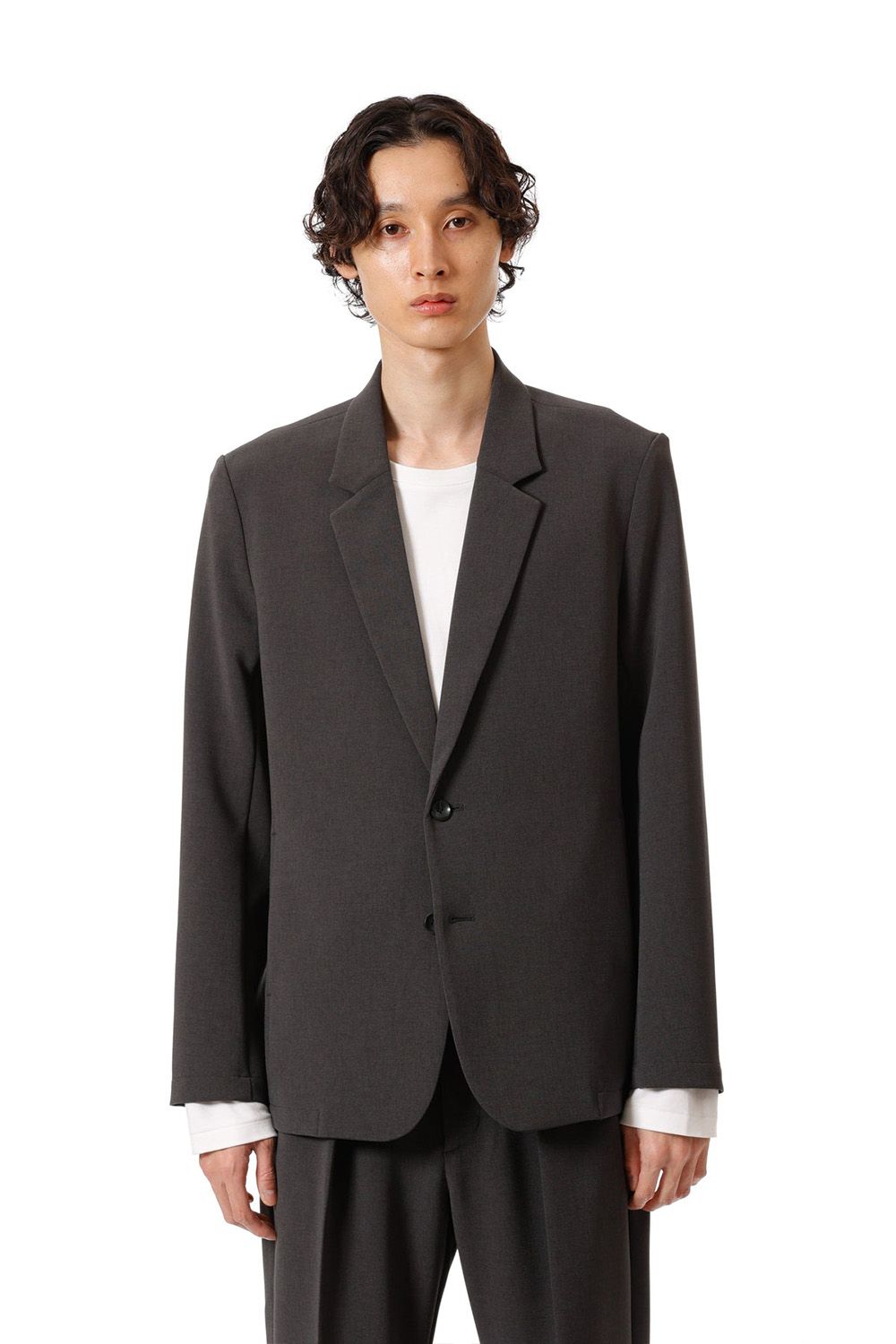 ATTACHMENT-アタッチメント」| 正規通販サイト「Tempt - テンプト」