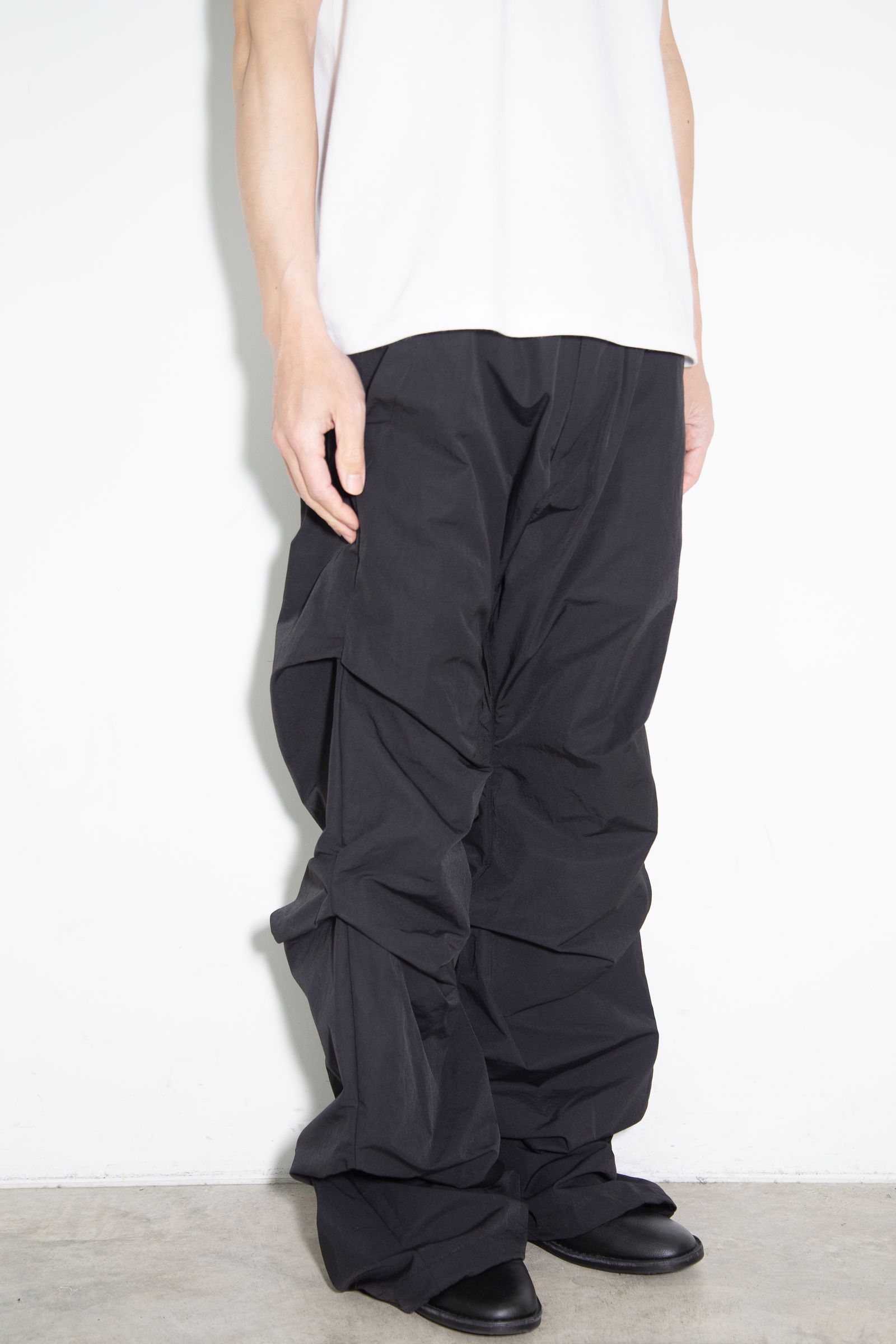 KbjZTVjBwkQx.jpg?width=768