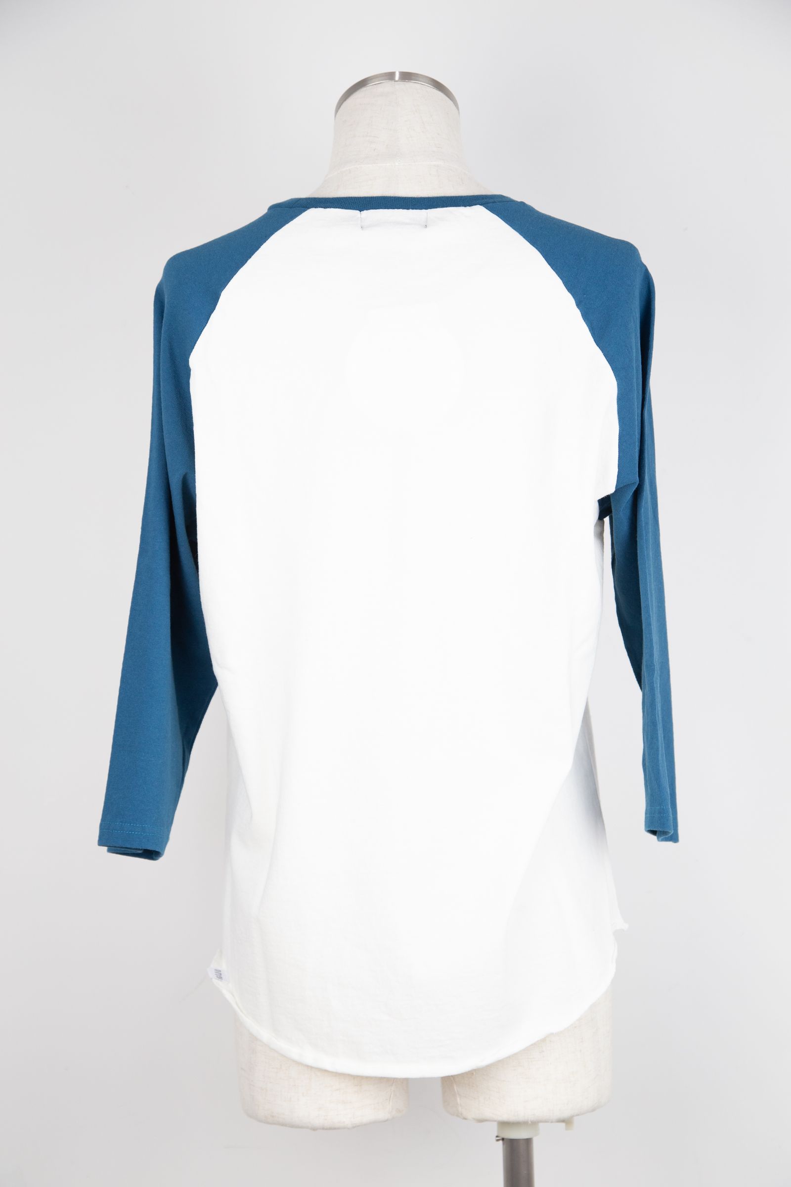 LUKn7mSaiduu.jpg?width=768