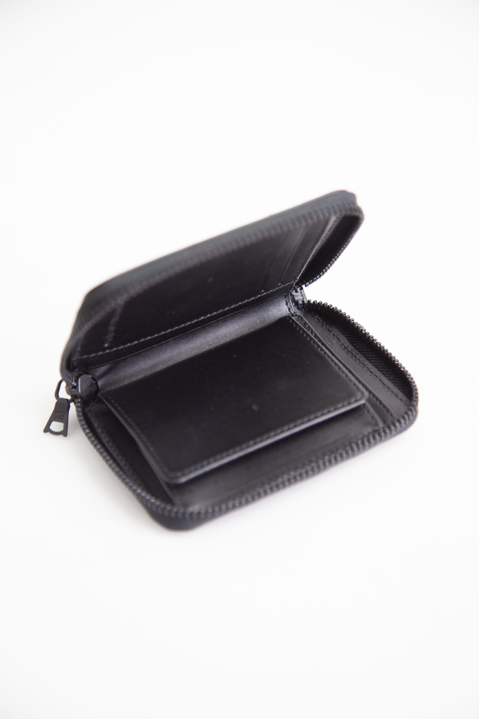 MdzDLhys3CDq.jpg?width=768